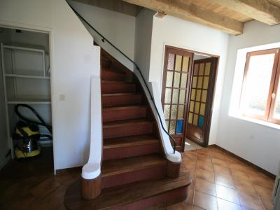 Acheter Maison Montignac 210000 euros