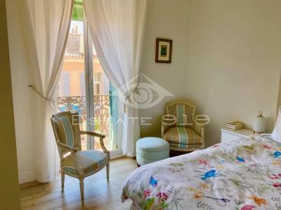 For sale Cannes 3 rooms 87 m2 Alpes Maritimes (06400) photo 3