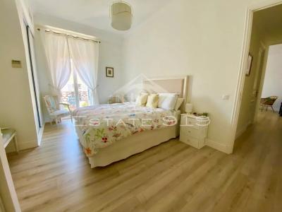 For sale Cannes 3 rooms 87 m2 Alpes Maritimes (06400) photo 4