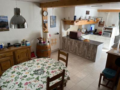 For sale Laruns 3 rooms 83 m2 Pyrenees atlantiques (64440) photo 0