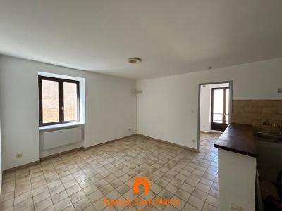 For sale Ancone MONTALIMAR 2 rooms 33 m2 Drome (26200) photo 0