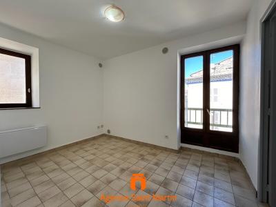 For sale Ancone MONTALIMAR 2 rooms 33 m2 Drome (26200) photo 1