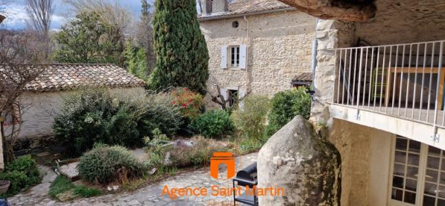For sale Ancone MONTALIMAR 12 rooms 348 m2 Drome (26200) photo 1