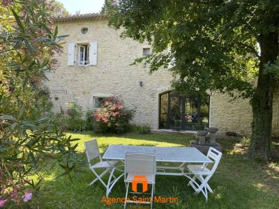 For sale Ancone MONTALIMAR 12 rooms 348 m2 Drome (26200) photo 2
