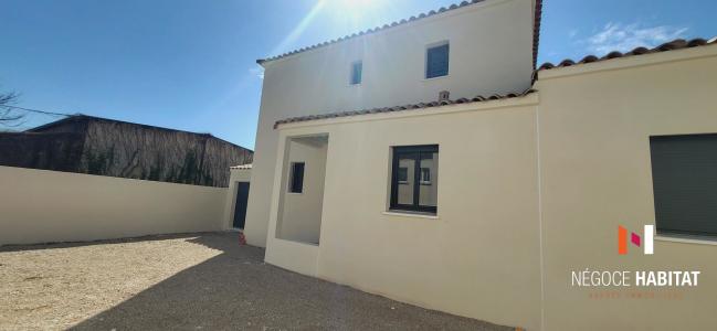For sale Lunel Herault (34400) photo 1