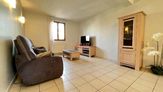 For sale Louvres 6 rooms 101 m2 Val d'Oise (95380) photo 3