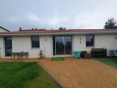 For sale Thurins Rhone (69510) photo 0