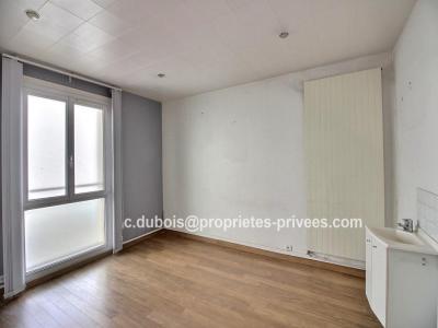For sale Havre 10 rooms 155 m2 Seine maritime (76600) photo 1