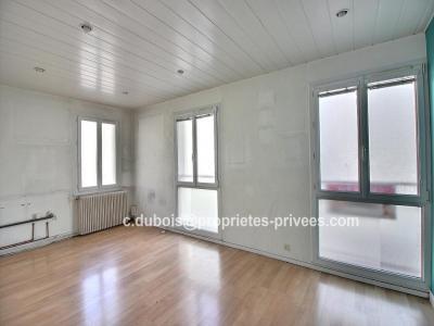 For sale Havre 10 rooms 155 m2 Seine maritime (76600) photo 2