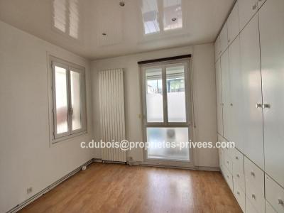 For sale Havre 10 rooms 155 m2 Seine maritime (76600) photo 3