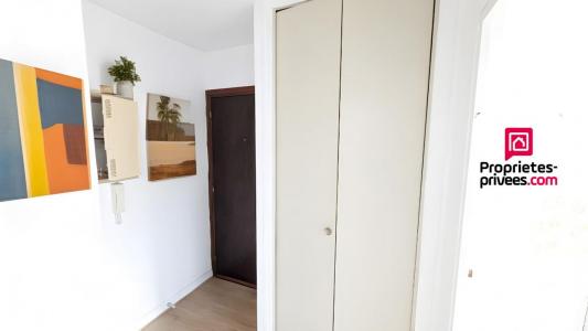 For sale Louviers 2 rooms 45 m2 Eure (27400) photo 1