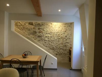 For sale Mouries 5 rooms 98 m2 Bouches du Rhone (13890) photo 4