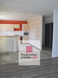 For sale Ahuille 5 rooms 91 m2 Mayenne (53940) photo 1