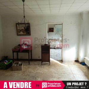 For sale Arleux 3 rooms 90 m2 Nord (59151) photo 2