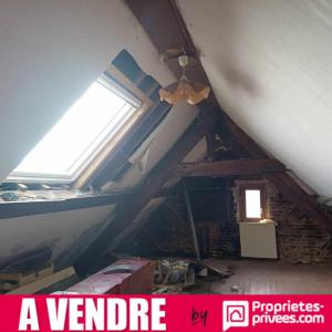 For sale Arleux 3 rooms 90 m2 Nord (59151) photo 4