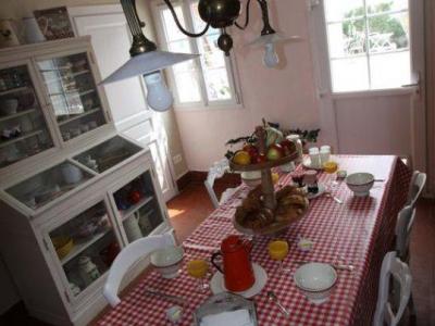 For sale Boufflers 20 rooms 388 m2 Somme (80150) photo 4