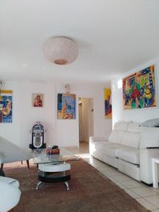For sale Margouet-meymes 5 rooms 113 m2 Gers (32290) photo 4