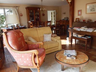 For sale Abbeville 5 rooms 127 m2 Somme (80100) photo 4