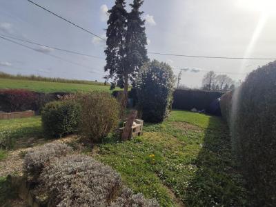 For sale Montemboeuf 6 rooms 169 m2 Charente (16310) photo 4