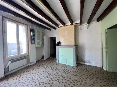 For sale Savigny-sur-braye 6 rooms 90 m2 Loir et cher (41360) photo 3