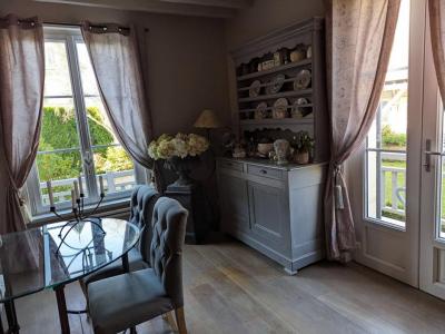 For sale Autreches 8 rooms 260 m2 Oise (60350) photo 2