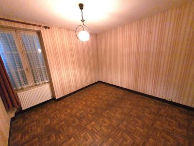 For sale Vallenay 3 rooms 68 m2 Cher (18190) photo 2
