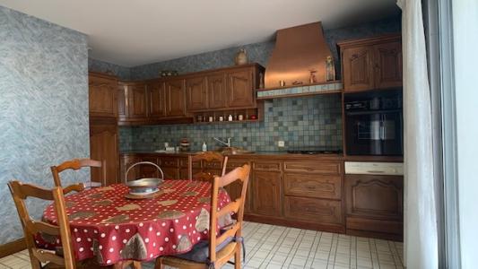 For sale Chatellerault 4 rooms 110 m2 Vienne (86100) photo 4