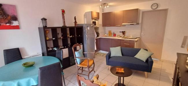 Acheter Appartement Saint-cyprien Pyrenees orientales