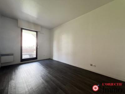 For sale Lille 2 rooms 49 m2 Nord (59000) photo 4