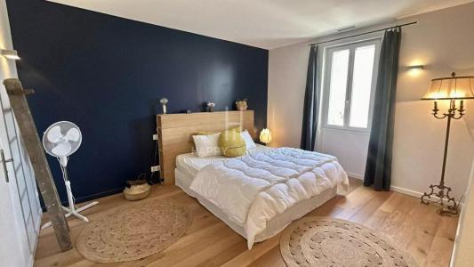Acheter Appartement Saint-remy-de-provence 825000 euros