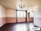 For sale Apartment Nevers  79 m2 4 pieces