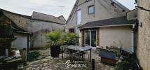 For sale House Joigny  106 m2 4 pieces