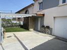 For sale House Limoux  150 m2 4 pieces