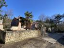 For sale House Limoux  42 m2 4 pieces