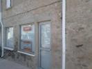 For rent Commercial office Saint-andre  50 m2