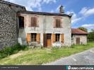 For sale House Clugnat CAMPAGNE 110 m2 6 pieces
