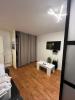 For sale Apartment Guyancourt EUROPE 29 m2