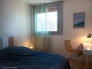 For rent Apartment Montpellier  11 m2