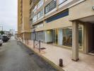For sale Commercial office Ajaccio  85 m2