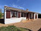 For sale House Avrille  54 m2 3 pieces