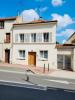 For rent House Plessis-robinson  120 m2 6 pieces