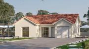 For sale House Verines  104 m2 4 pieces