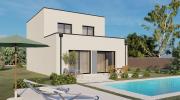For sale House Chaniers  114 m2 5 pieces
