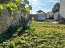 For sale Land Neuilly-en-thelle  340 m2