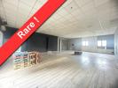 For rent Commercial office Milhaud  149 m2