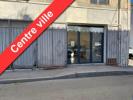 For rent Commercial office Nimes 