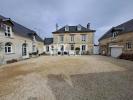 For sale House Soissons  357 m2 12 pieces