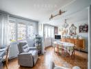 For sale Apartment Paris-15eme-arrondissement  70 m2 3 pieces