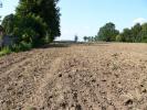 For sale Land Humieres  4577 m2