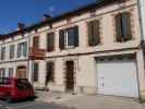 For sale House Albi  200 m2 6 pieces